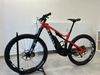 Canyon Spectral ON 7.0 M