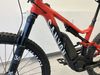 Canyon Spectral ON 7.0 M