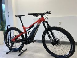Canyon Spectral ON 7.0 M