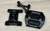 BikeYoke Revive 2.0 (185 mm/ 31,6 mm) + BikeYoke Triggy Alpha Short