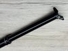 BikeYoke Revive 2.0 (185 mm/ 31,6 mm) + BikeYoke Triggy Alpha Short