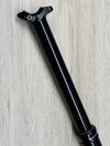 BikeYoke Revive 2.0 (185 mm/ 31,6 mm) + BikeYoke Triggy Alpha Short