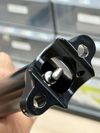 BikeYoke Revive 2.0 (185 mm/ 31,6 mm) + BikeYoke Triggy Alpha Short
