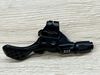 BikeYoke Revive 2.0 (185 mm/ 31,6 mm) + BikeYoke Triggy Alpha Short