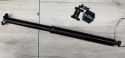 BikeYoke Revive 2.0 (185 mm/ 31,6 mm) + BikeYoke Triggy Alpha Short