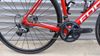 silnička Focus Izalco Race Disc 9.8, Ultegra, velikost 57