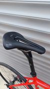 silnička Focus Izalco Race Disc 9.8, Ultegra, velikost 57