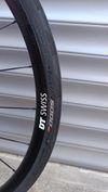 silnička Focus Izalco Race Disc 9.8, Ultegra, velikost 57