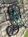 Kona Proces 24