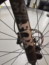 Jamis Hardline A1