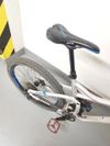 Jamis Hardline A1