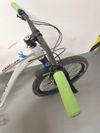 Jamis Hardline A1