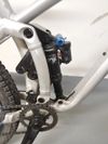 Jamis Hardline A1