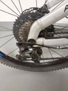 Jamis Hardline A1