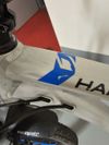 Jamis Hardline A1
