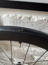 Shimano Dura-Ace C60,C50