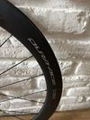 Shimano Dura-Ace C60,C50