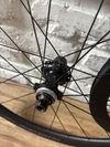 Shimano Dura-Ace C60,C50