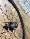 Shimano Dura-Ace C60,C50