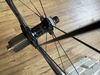 Shimano Dura-Ace C60,C50