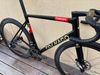 Colnago V3Rs | Emirates | 54s (183-190cm)