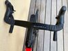 Colnago V3Rs | Emirates | 54s (183-190cm)