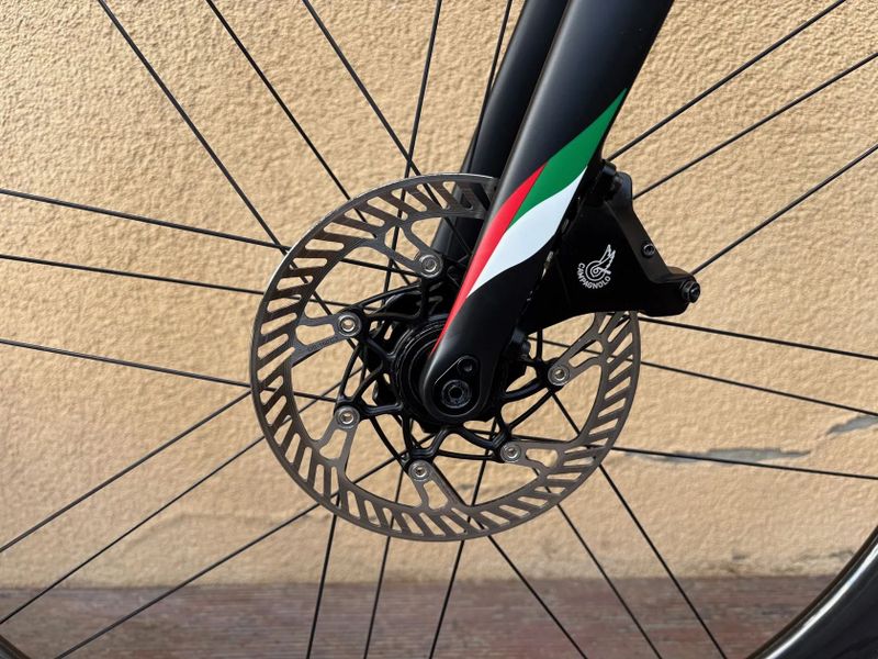 Colnago V3Rs | Emirates | 54s (183-190cm)