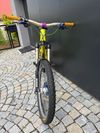 Ibis Mojo HD vel.XL 26'
