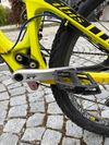 Ibis Mojo HD vel.XL 26'