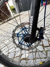Ibis Mojo HD vel.XL 26'