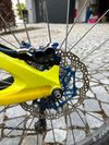 Ibis Mojo HD vel.XL 26'