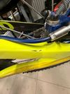Ibis Mojo HD vel.XL 26'