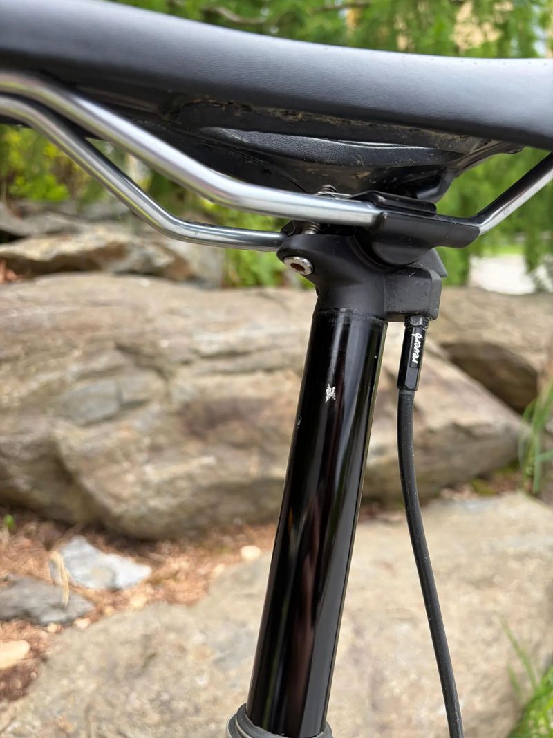 Ibis Mojo HD vel.XL 26'