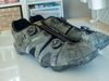 Rezervovano Lake MX 241-X Wide Endurance MTB vel 46