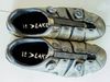 Rezervovano Lake MX 241-X Wide Endurance MTB vel 46