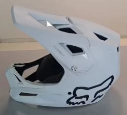 Fox Rampage velikost S