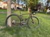 Giant TCR Advanced Disc 2 Pro Compact + nový náhradní řetěz a lanka