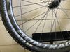 Zadní kolo karbon DT Swiss 29" boost 148x12mm