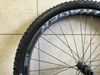 Zadní kolo karbon DT Swiss 29" boost 148x12mm