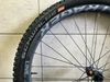 Zadní kolo karbon DT Swiss 29" boost 148x12mm