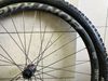 Zadní kolo karbon DT Swiss 29" boost 148x12mm