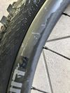 Zadní kolo karbon DT Swiss 29" boost 148x12mm