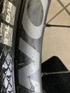 Zadní kolo karbon DT Swiss 29" boost 148x12mm