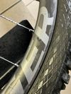 Zadní kolo karbon DT Swiss 29" boost 148x12mm