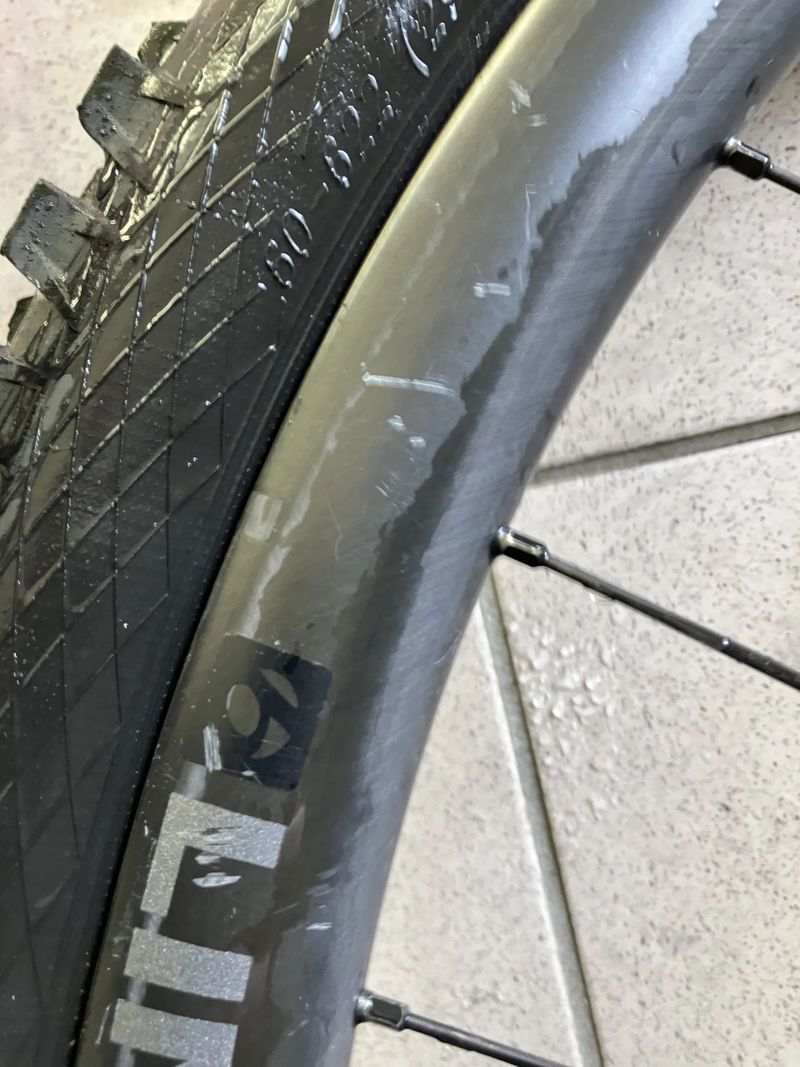 Zadní kolo karbon DT Swiss 29" boost 148x12mm