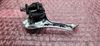 Sada Shimano Ultegra R8000 50/34, 11S