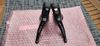 Sada Shimano Ultegra R8000 50/34, 11S