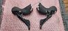 Sada Shimano Ultegra R8000 50/34, 11S