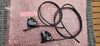 Sada Shimano Ultegra R8000 50/34, 11S