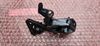Sada Shimano Ultegra R8000 50/34, 11S